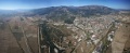 DSC01973_ - Panorama
